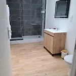 Ardennais 12 Personnes 